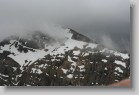 fergusonshadowlakemassacreandoctoberfestpeaks_061 * 3456 x 2304 * (2.49MB)