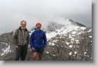 fergusonshadowlakemassacreandoctoberfestpeaks_062 * 3456 x 2304 * (2.68MB)
