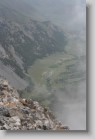 fergusonshadowlakemassacreandoctoberfestpeaks_064 * 3456 x 2304 * (2.14MB)