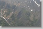 fergusonshadowlakemassacreandoctoberfestpeaks_065 * 3456 x 2304 * (2.3MB)