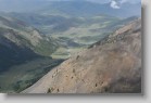 fergusonshadowlakemassacreandoctoberfestpeaks_066 * 3456 x 2304 * (3.28MB)