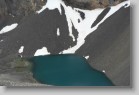 fergusonshadowlakemassacreandoctoberfestpeaks_068 * 3456 x 2304 * (2.48MB)