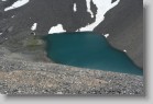 fergusonshadowlakemassacreandoctoberfestpeaks_069 * 3456 x 2304 * (4.01MB)