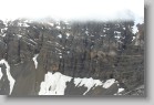 fergusonshadowlakemassacreandoctoberfestpeaks_070 * 3456 x 2304 * (3.35MB)
