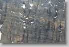 fergusonshadowlakemassacreandoctoberfestpeaks_071 * 3456 x 2304 * (3.75MB)