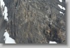 fergusonshadowlakemassacreandoctoberfestpeaks_072 * 3456 x 2304 * (4.41MB)