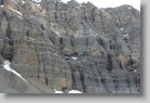 fergusonshadowlakemassacreandoctoberfestpeaks_073 * 3456 x 2304 * (4.13MB)
