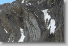 fergusonshadowlakemassacreandoctoberfestpeaks_074 * 3456 x 2304 * (4.07MB)
