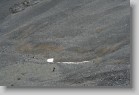 fergusonshadowlakemassacreandoctoberfestpeaks_075 * 3456 x 2304 * (5.93MB)