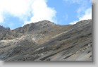 fergusonshadowlakemassacreandoctoberfestpeaks_076 * 3456 x 2304 * (3.17MB)