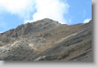 fergusonshadowlakemassacreandoctoberfestpeaks_077 * 3456 x 2304 * (3.47MB)