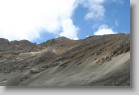 fergusonshadowlakemassacreandoctoberfestpeaks_078 * 3456 x 2304 * (2.85MB)