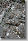 fergusonshadowlakemassacreandoctoberfestpeaks_080 * 3456 x 2304 * (4.91MB)