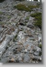 fergusonshadowlakemassacreandoctoberfestpeaks_081 * 3456 x 2304 * (4.88MB)