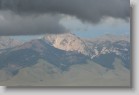 fergusonshadowlakemassacreandoctoberfestpeaks_082 * 3456 x 2304 * (2.83MB)