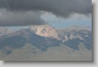 fergusonshadowlakemassacreandoctoberfestpeaks_083 * 3456 x 2304 * (2.79MB)