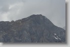 fergusonshadowlakemassacreandoctoberfestpeaks_084 * 3456 x 2304 * (2.68MB)