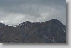 fergusonshadowlakemassacreandoctoberfestpeaks_085 * 3456 x 2304 * (2.67MB)