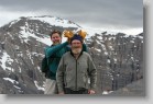 fergusonshadowlakemassacreandoctoberfestpeaks_086 * 3456 x 2304 * (2.55MB)
