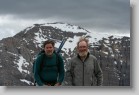fergusonshadowlakemassacreandoctoberfestpeaks_087 * 3456 x 2304 * (2.49MB)