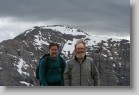 fergusonshadowlakemassacreandoctoberfestpeaks_088 * 3456 x 2304 * (2.96MB)