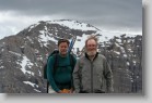 fergusonshadowlakemassacreandoctoberfestpeaks_089 * 3456 x 2304 * (2.55MB)