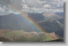 fergusonshadowlakemassacreandoctoberfestpeaks_090 * 3456 x 2304 * (2.51MB)