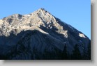 fergusonshadowlakemassacreandoctoberfestpeaks_091 * 3456 x 2304 * (3.12MB)