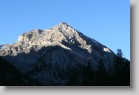 fergusonshadowlakemassacreandoctoberfestpeaks_092 * 3456 x 2304 * (3.02MB)