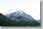 fergusonshadowlakemassacreandoctoberfestpeaks_093 * 3456 x 2304 * (2.7MB)