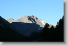 fergusonshadowlakemassacreandoctoberfestpeaks_094 * 3456 x 2304 * (2.36MB)