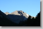 fergusonshadowlakemassacreandoctoberfestpeaks_095 * 3456 x 2304 * (2.33MB)