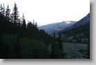 fergusonshadowlakemassacreandoctoberfestpeaks_096 * 3456 x 2304 * (2.22MB)
