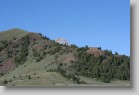 fergusonshadowlakemassacreandoctoberfestpeaks_097 * 3456 x 2304 * (3.32MB)