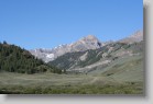 fergusonshadowlakemassacreandoctoberfestpeaks_098 * 3456 x 2304 * (3.44MB)