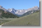 fergusonshadowlakemassacreandoctoberfestpeaks_099 * 3456 x 2304 * (3.99MB)