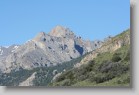 fergusonshadowlakemassacreandoctoberfestpeaks_100 * 3456 x 2304 * (3.56MB)