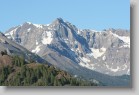 fergusonshadowlakemassacreandoctoberfestpeaks_101 * 3456 x 2304 * (3.5MB)