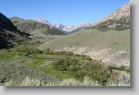 fergusonshadowlakemassacreandoctoberfestpeaks_103 * 3456 x 2304 * (4.58MB)