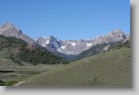 fergusonshadowlakemassacreandoctoberfestpeaks_104 * 3456 x 2304 * (3.68MB)