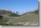 fergusonshadowlakemassacreandoctoberfestpeaks_105 * 3456 x 2304 * (3.98MB)