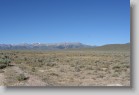 fergusonshadowlakemassacreandoctoberfestpeaks_106 * 3456 x 2304 * (3.79MB)