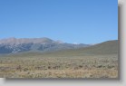 fergusonshadowlakemassacreandoctoberfestpeaks_107 * 3456 x 2304 * (3.14MB)