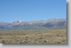 fergusonshadowlakemassacreandoctoberfestpeaks_108 * 3456 x 2304 * (3.49MB)