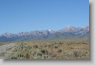 fergusonshadowlakemassacreandoctoberfestpeaks_109 * 3456 x 2304 * (2.81MB)