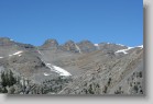 fergusonshadowlakemassacreandoctoberfestpeaks_110 * 3456 x 2304 * (3.73MB)