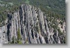fergusonshadowlakemassacreandoctoberfestpeaks_111 * 3456 x 2304 * (5.47MB)