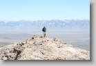 fergusonshadowlakemassacreandoctoberfestpeaks_112 * 3456 x 2304 * (3.58MB)