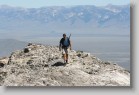 fergusonshadowlakemassacreandoctoberfestpeaks_113 * 3456 x 2304 * (4.23MB)
