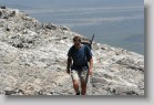 fergusonshadowlakemassacreandoctoberfestpeaks_114 * 3456 x 2304 * (4.63MB)